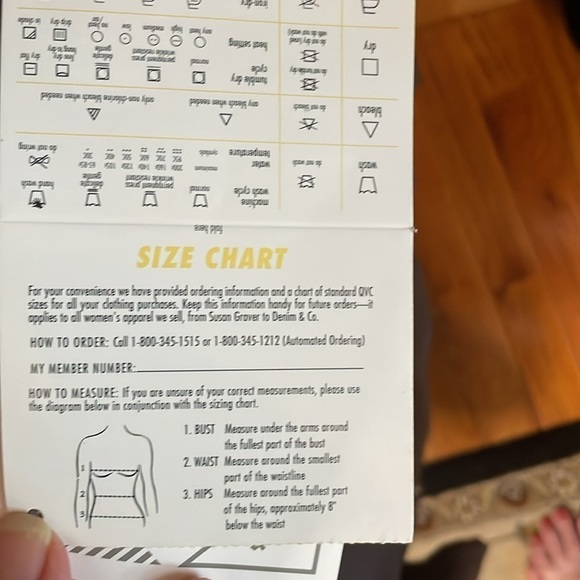 Women’s Vintage Dialogue Gray Blazer/ Jacket 16 NWT - Picture 10 of 10